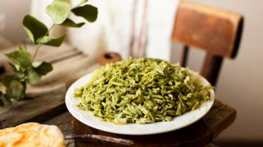 garnishing-instructions-image